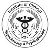 Institute of Clinical Hypnotherapy & Psychotherapy