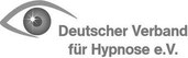 Asociación Alemana de Hipnosis e.V.