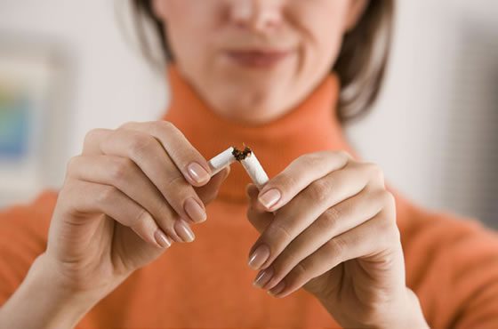 how to rid of cigarette smoke smell in house How to Get Rid of Cigarette Smell in Your House, Car, Hair, and More how to rid of cigarette smoke smell in house How to Get Rid of Cigarette Smell in Your House, Car, Hair, and More