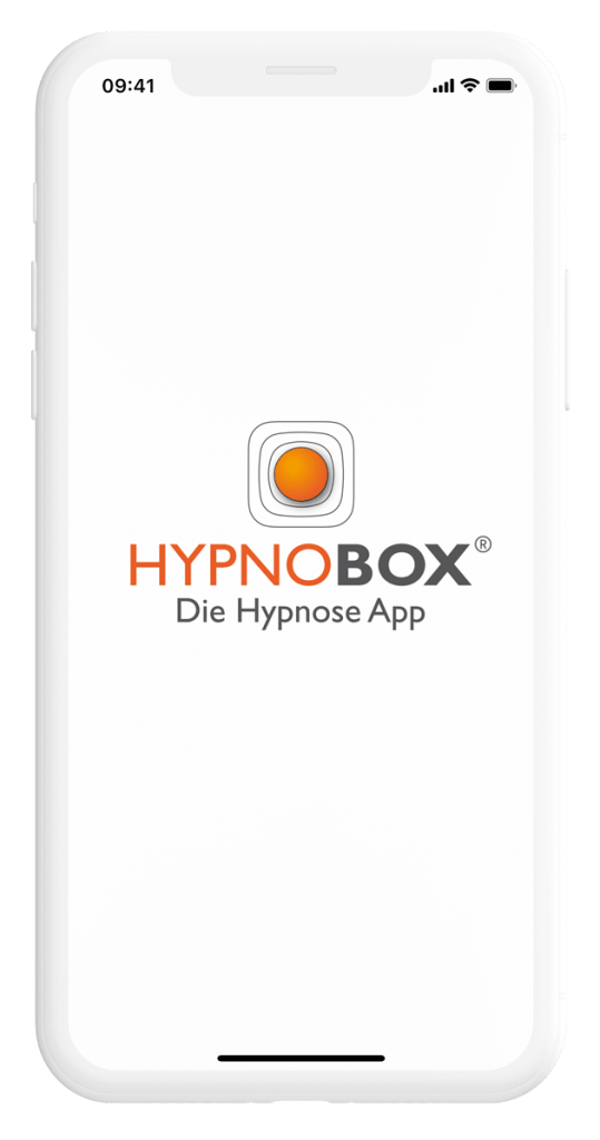 Hypnobox App