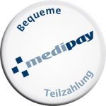 Medipay