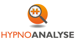 Hypnoanalyse