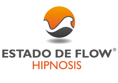 Estado de flow hipnosis