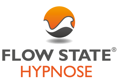 Flow State Hypnose