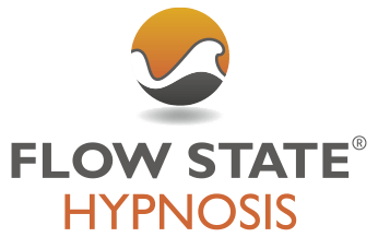 Flow State Hypnosis