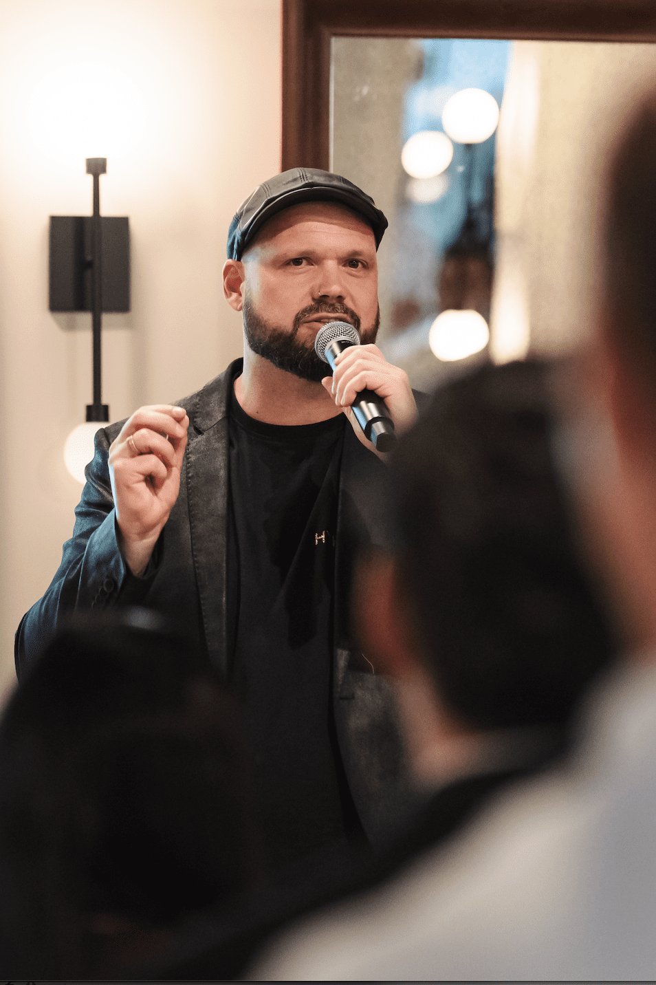 Bildschirmfoto 2025-09-30 um 17.55.23 Ausbildung, Workshops, Seminare bei Bernhard Tewes