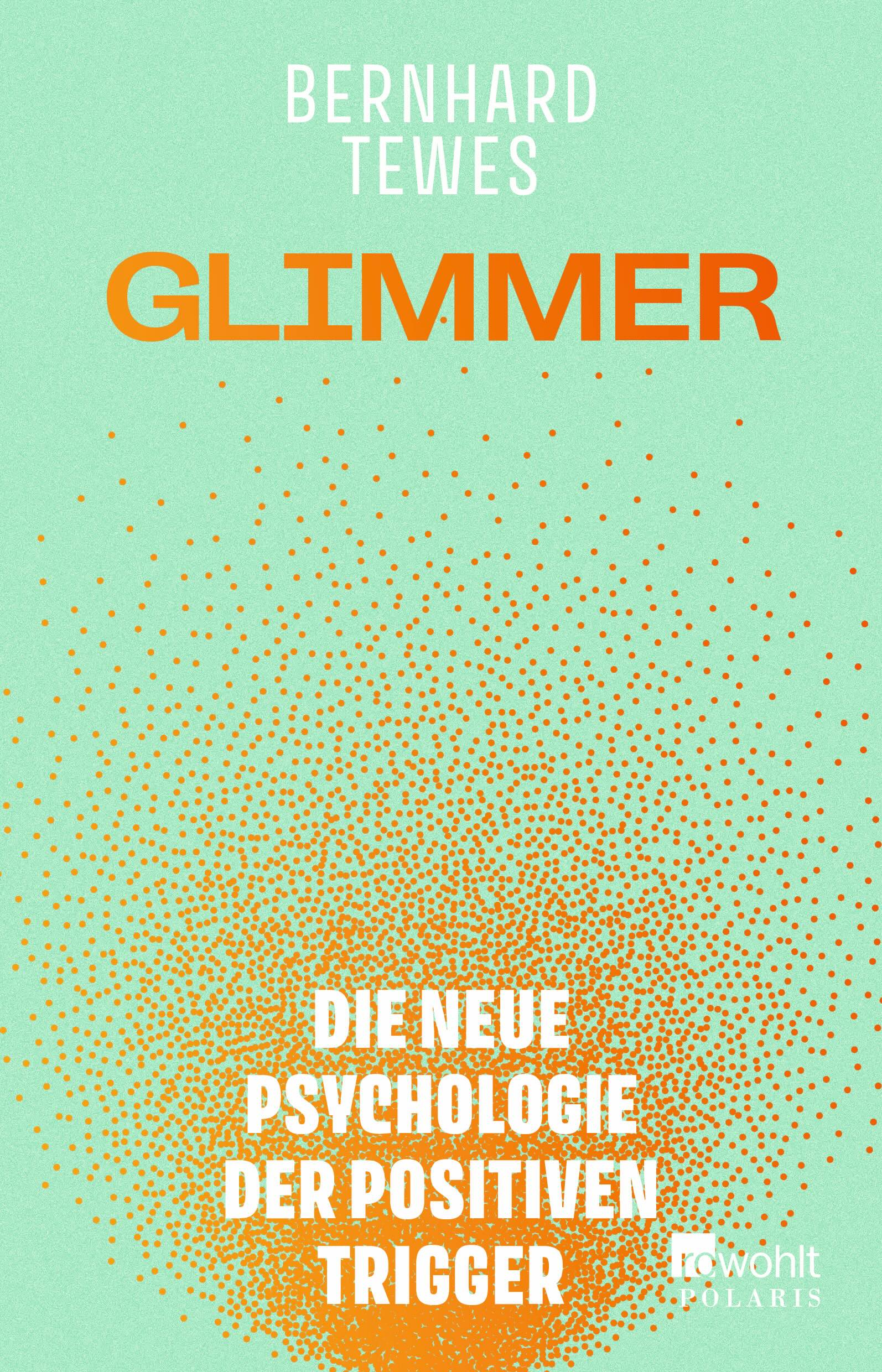 Bernhard Tewes als Speaker buchen 